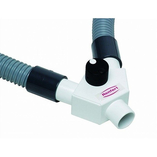 Renfert Adapter for hood - переходник для вытяжки