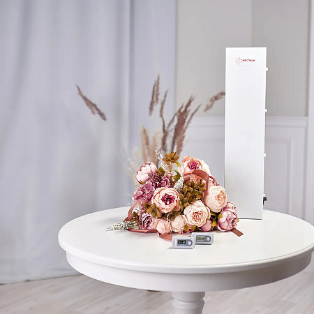 Армед CH 111-115 М/1 – Рециркулятор бактерицидный