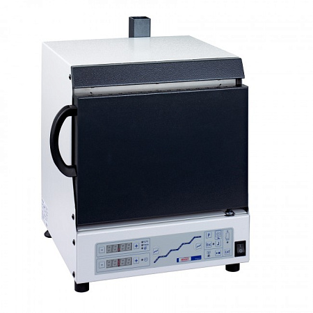 Renfert Magma - муфельная печь