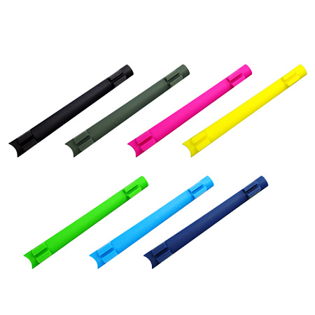 Neitz BLS-3 – Бинокуляры