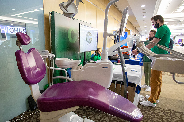 12-13 июня OHI-S 12.jpg