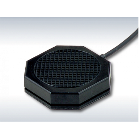 NSK ENDO-MATE DT - портативный эндодонтический микромотор с автореверсом, с головкой MP-F20R (20:1)