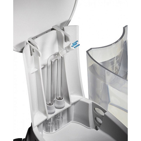 Waterpik WP-660 E2 Ultra Professional - ирригатор для полости рта