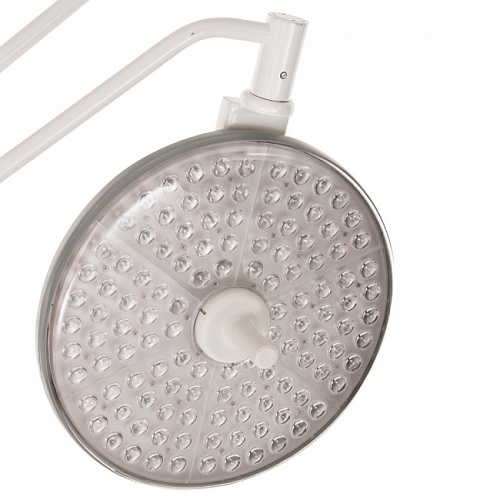 Армед LEDL550 (550) - хирургический светильник