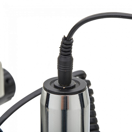 Армед XT-45B - микроскоп стереоскопический