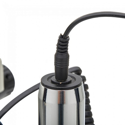 Армед XT-45B - микроскоп стереоскопический