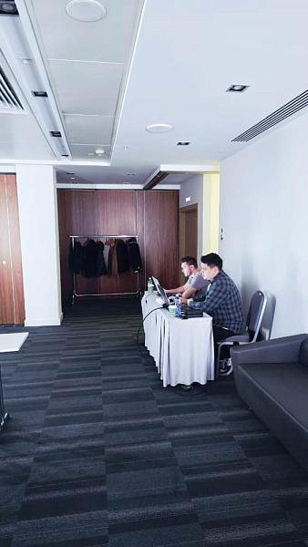 мин.воды 29-31-17.jpg