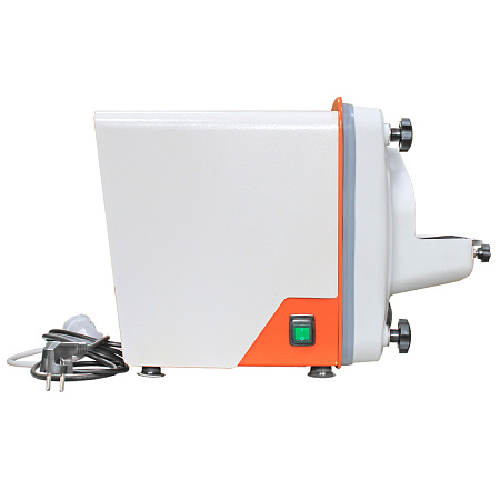 Аверон ТРИММЕР 2.0 АРТ – Триммер для «сухой» обработки гипсовых моделей