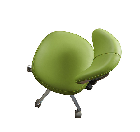 GreenMED S600 – Стоматологическая установка с нижней подачей