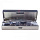 EMS FS-326 - система для удаления зубов для Piezon Master Surgery
