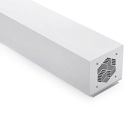 Армед CH 111-115 М/1 – Рециркулятор бактерицидный