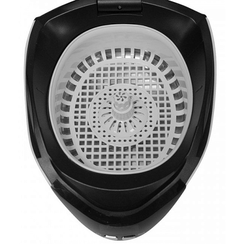 Codyson - CD-7930 - ультразвуковая мойка, 0,8 л