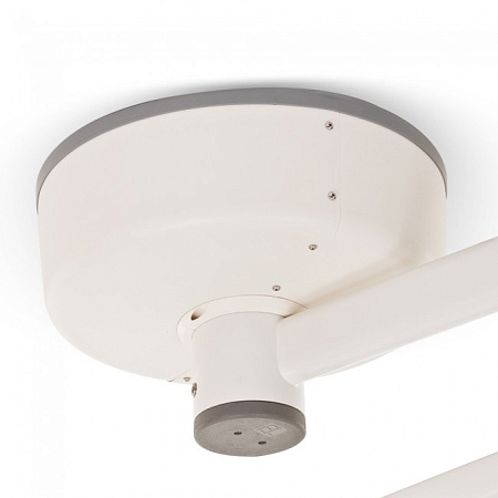 Армед LEDL550 (550) - хирургический светильник