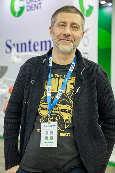 2026-04-24 основа отчет 3.jpg