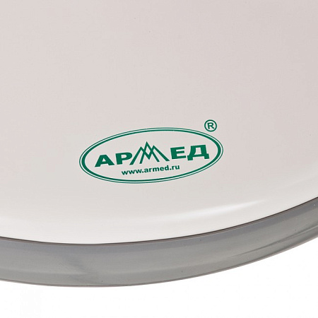 Армед LEDL550 (550) - хирургический светильник