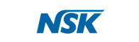 NSK Nakanishi (Япония)