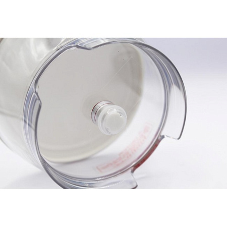 Baolai Bool P9L – автономный скалер с алюминиевой ручкой, с подсветкой