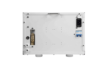 ESCO 3 L – автоклав класса В