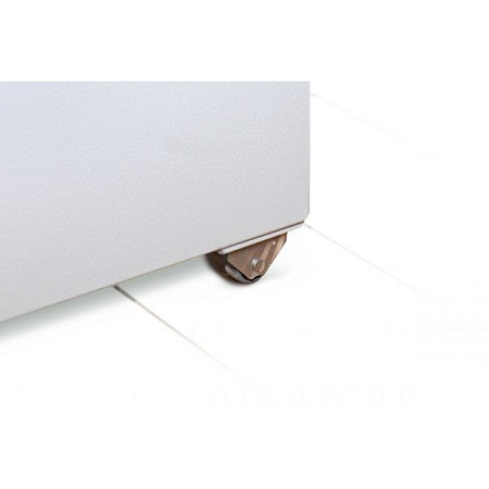 Аверон СЗТ 1.1 ДРИМ ЭКО - закрытое компактное индивидуальное рабочее место для механической обработки изделий бормашиной 