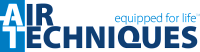 Air Techniques (США)