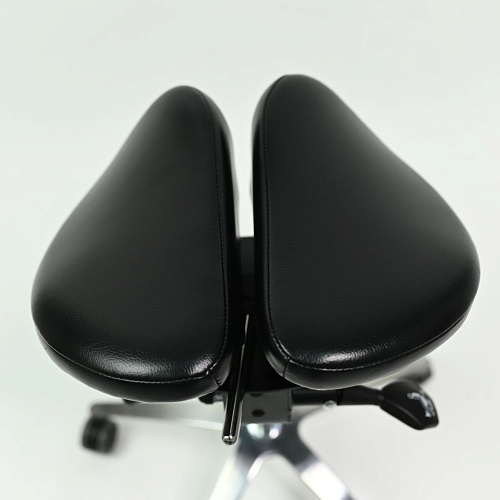 Мedergostuehle BALANCE PLUS – Стул