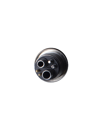 Greenmed Q-K2-M6 — Быстросъёмное соединение под KaVo