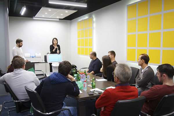 GREEN DENT Обучение работе на CADCAM-системе MyCrown_7.JPG