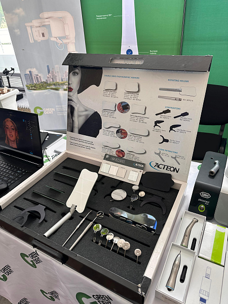 WhatsApp Image 2025-05-30 at 12.22.21.jpeg