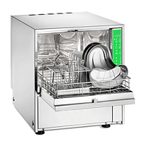 Моюще-дезинфицирующие машины для стоматологии, купить в GREEN DENT, акции и специальные цены. 