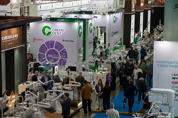 2026-04-24 основа отчет.jpg