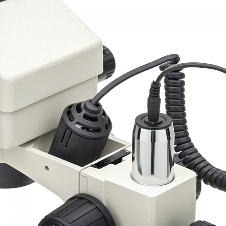 Армед XT-45B - микроскоп стереоскопический