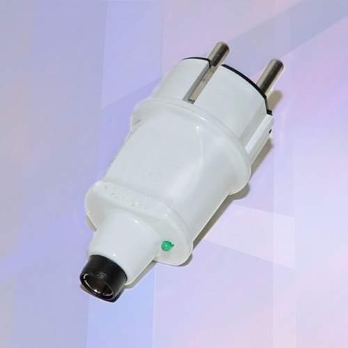 ТехноГамма ФПС-01-М - светодиодный фотополимеризатор с мультизарядкой