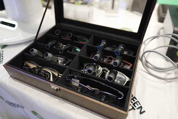 ноябрь  Квинтэссенции-5.jpg