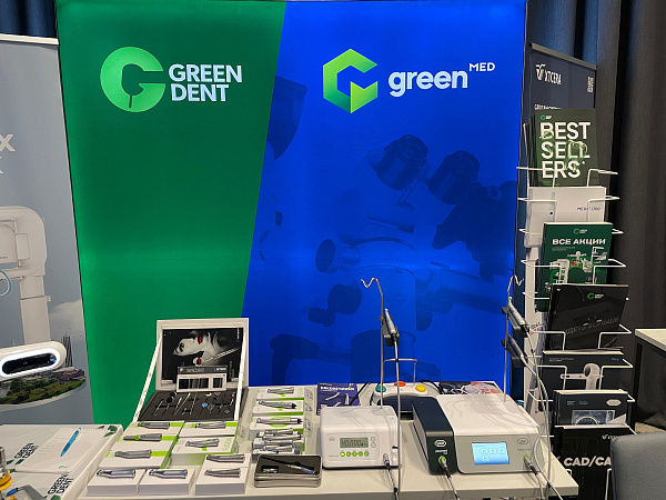 WhatsApp Image 2025-02-02 at 17.29.30.jpeg