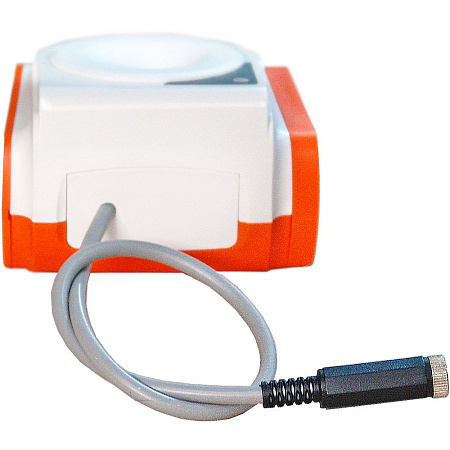 Аверон УНИ 2.0 МОДИС – Индукционный нагреватель инструмента