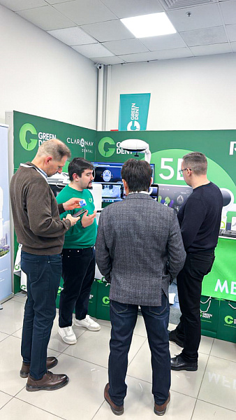 20251124-цифра-3 (1).jpg