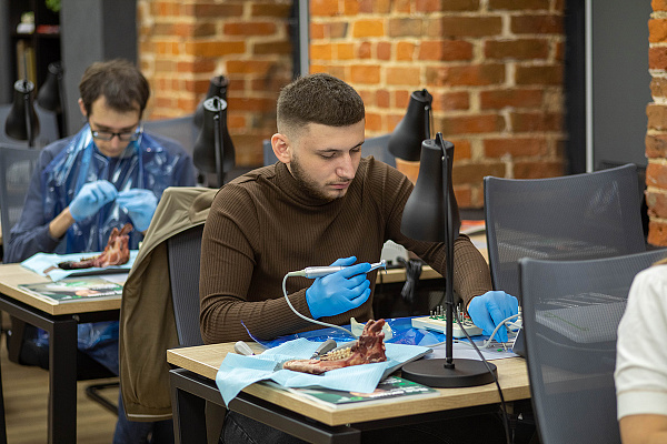 10 сентября Вольберг14.jpg