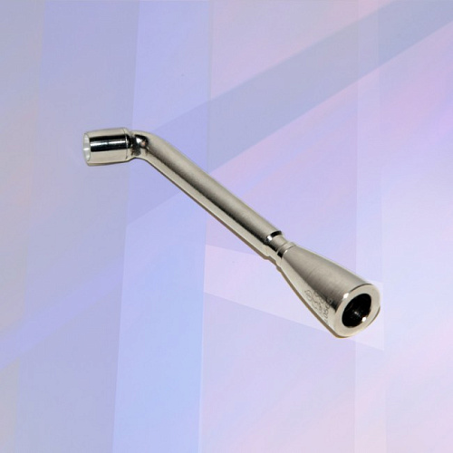 ТехноГамма ФПС-01-М - светодиодный фотополимеризатор с мультизарядкой