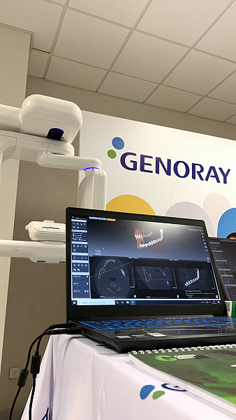 Конгресс по цифровой стоматологии 2021 19.jpeg