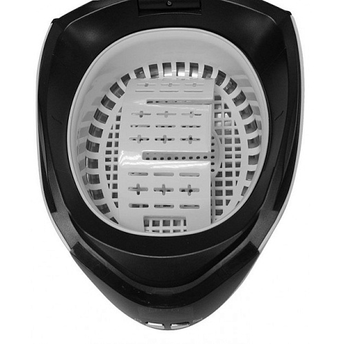 Codyson - CD-7930 - ультразвуковая мойка, 0,8 л