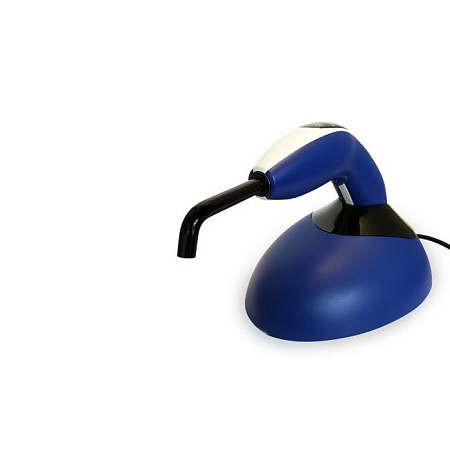 Bluephase N MC 100-240V - лампа полимеризационная 