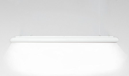 ДентЛайт - бестеневой стоматологический LED светильник с пультом ДУ