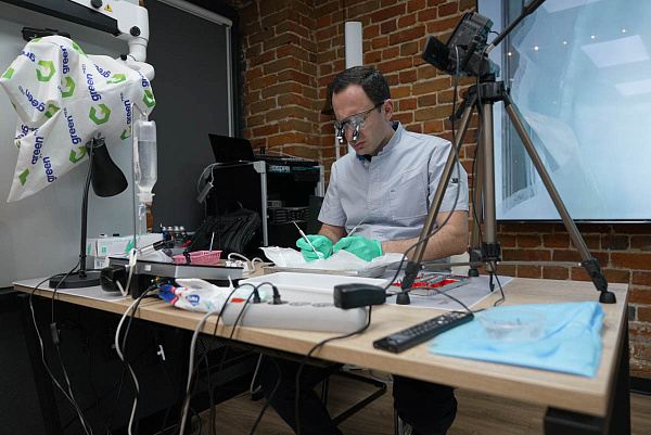 зограбян 25-26 окт-3.jpg