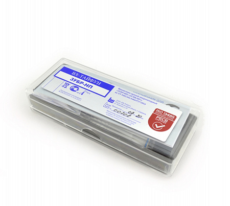 ВХ-Тайфун ЗУБР-НП – Наконечник прямой микромоторный