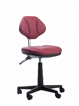 FONA 1000 S - стоматологическая установка с нижней подачей инструментов