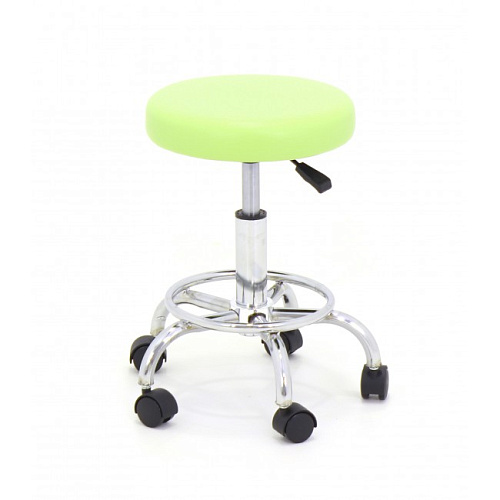 Медтехника Classic MA01 - стул мастера