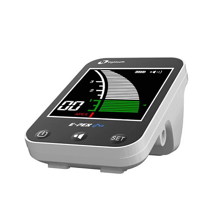 Eighteeth E-Pex Pro – электронно-цифровой апекслокатор