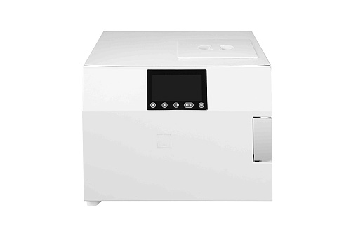 ESCO 3 L – автоклав класса В