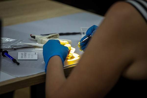 Улыбка в один визит9.jpg