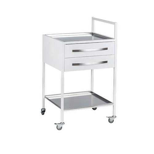 Виталия СИП2-2 – Столик медицинский, есть РУ